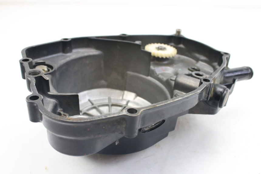 photo de COPERCHIO FRIZIONE YAMAHA BLASTER 200 (1987 - 2002)