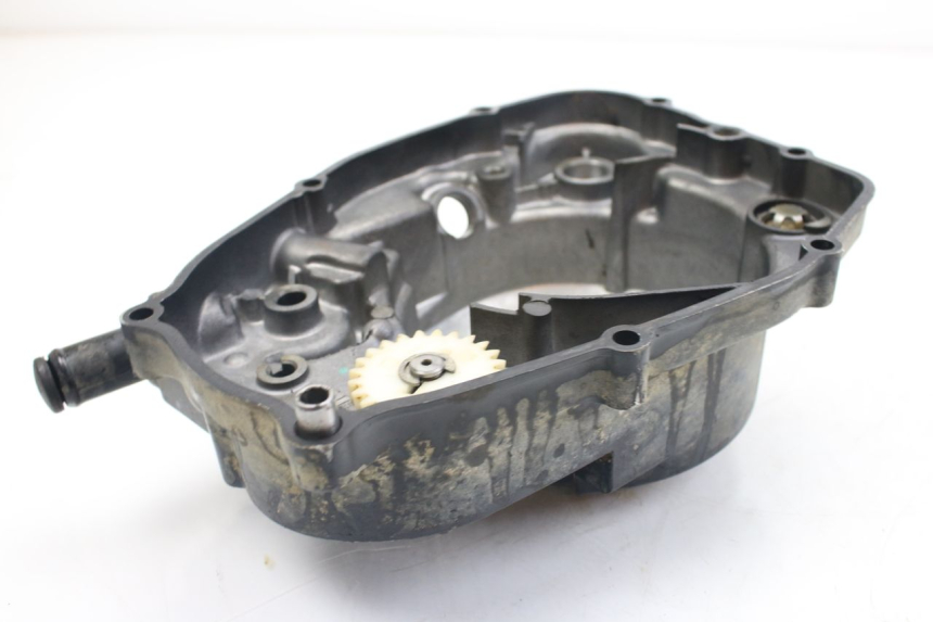 photo de COPERCHIO FRIZIONE YAMAHA BLASTER 200 (1987 - 2002)