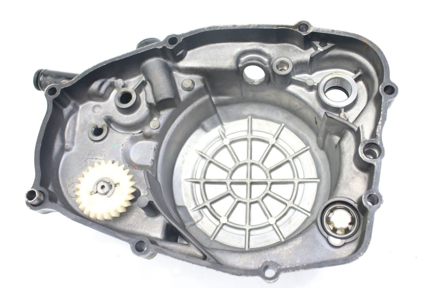 photo de COPERCHIO FRIZIONE YAMAHA BLASTER 200 (1987 - 2002)