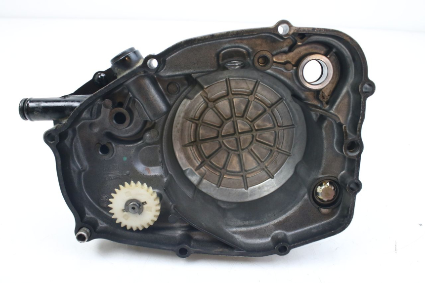 photo de COPERCHIO FRIZIONE YAMAHA BLASTER 200 (1987 - 2002)