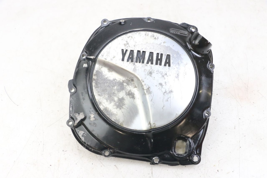 photo de COPERCHIO FRIZIONE YAMAHA FJ 3CX 1200 (1986 - 1996)