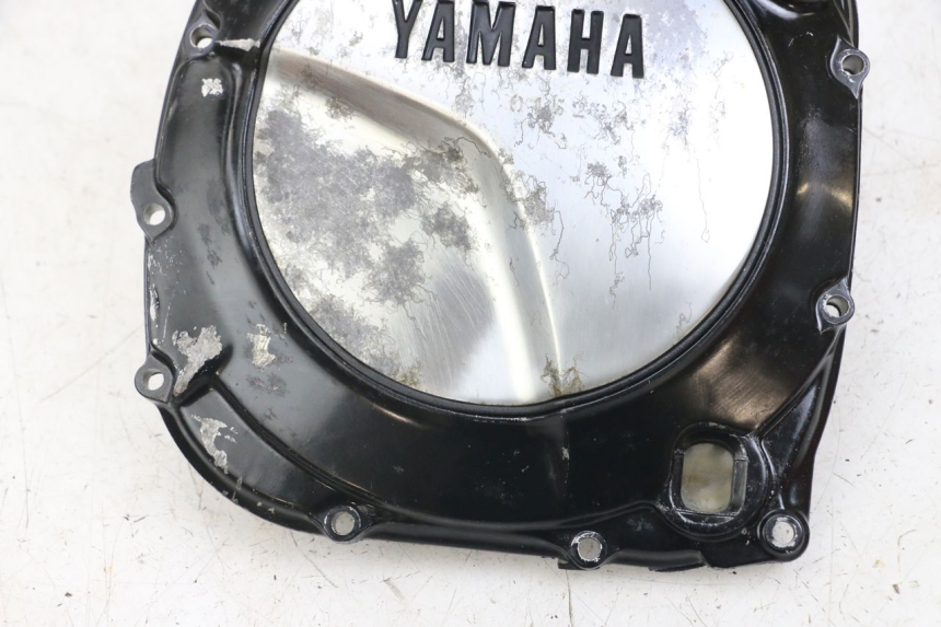 photo de COPERCHIO FRIZIONE YAMAHA FJ 3CX 1200 (1986 - 1996)