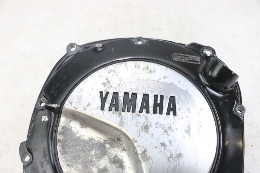 photo de COPERCHIO FRIZIONE YAMAHA FJ 3CX 1200 (1986 - 1996)