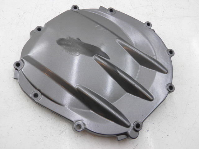 photo de COPERCHIO FRIZIONE YAMAHA FJR 1300 (2004 - 2005)