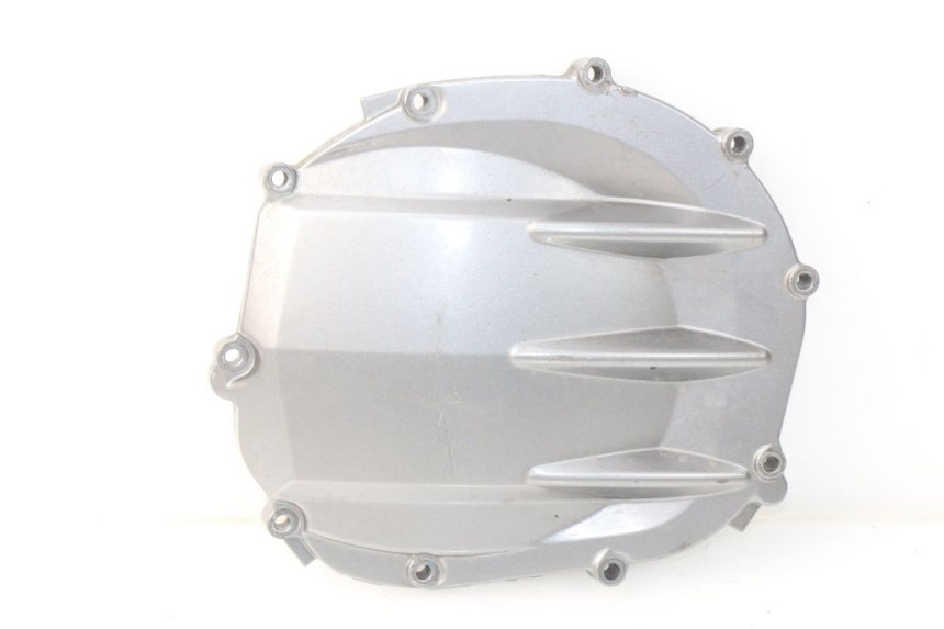 photo de COPERCHIO FRIZIONE YAMAHA FJR ABS 1300 (2006 - 2012)