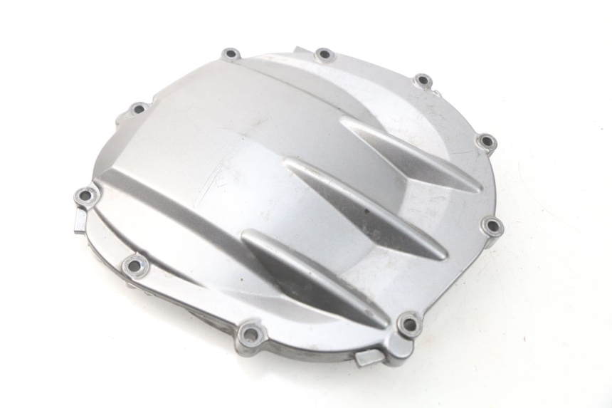 photo de COPERCHIO FRIZIONE YAMAHA FJR ABS 1300 (2006 - 2012)