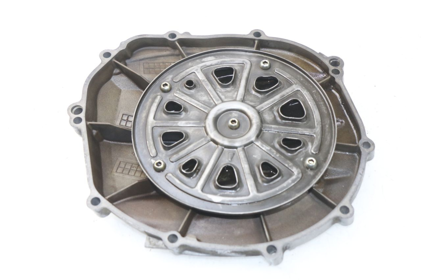 photo de COPERCHIO FRIZIONE YAMAHA FJR ABS 1300 (2006 - 2012)