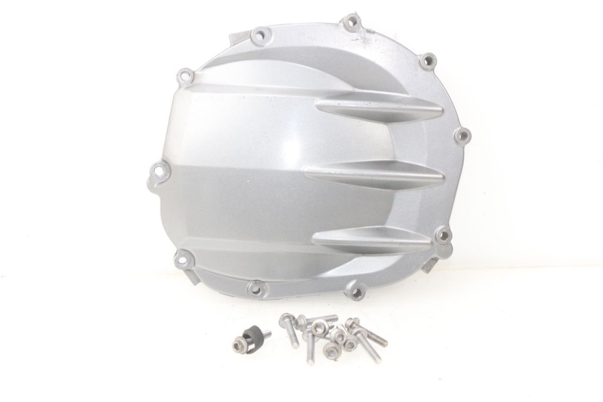 photo de COPERCHIO FRIZIONE YAMAHA FJR ABS 1300 (2006 - 2012)