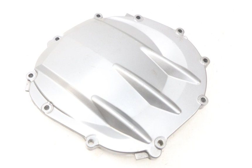 photo de COPERCHIO FRIZIONE YAMAHA FJR ABS 1300 (2006 - 2012)