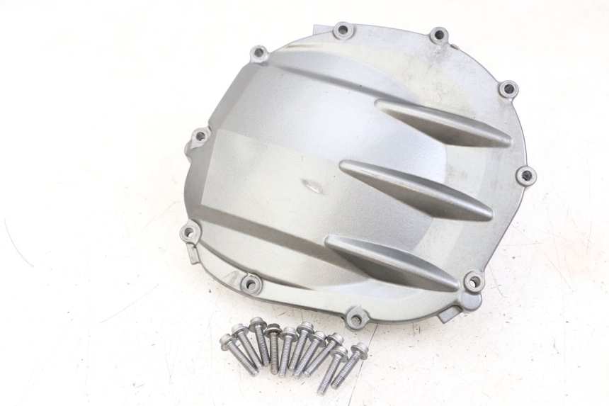 photo de COPERCHIO FRIZIONE YAMAHA FJR ABS 1300 (2006 - 2012)