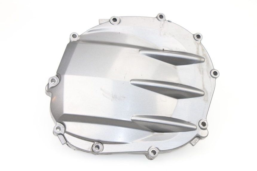 photo de COPERCHIO FRIZIONE YAMAHA FJR ABS 1300 (2006 - 2012)