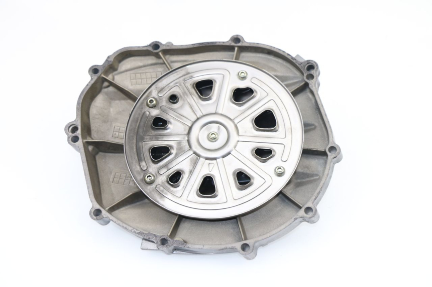 photo de COPERCHIO FRIZIONE YAMAHA FJR ABS 1300 (2006 - 2012)