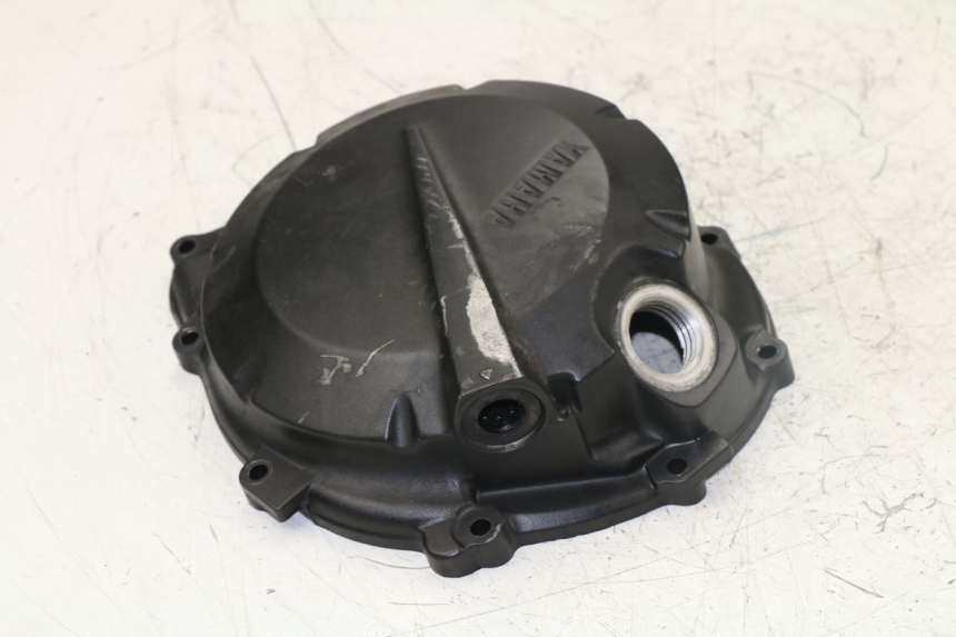 photo de COPERCHIO FRIZIONE YAMAHA FZ6 FAZER 600 (2004 - 2006)