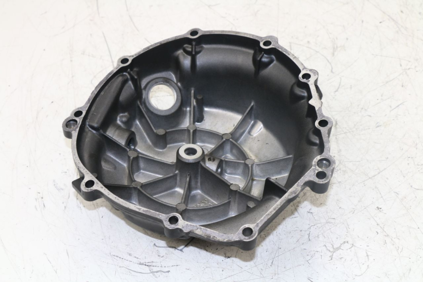 photo de COPERCHIO FRIZIONE YAMAHA FZ6 FAZER 600 (2004 - 2006)