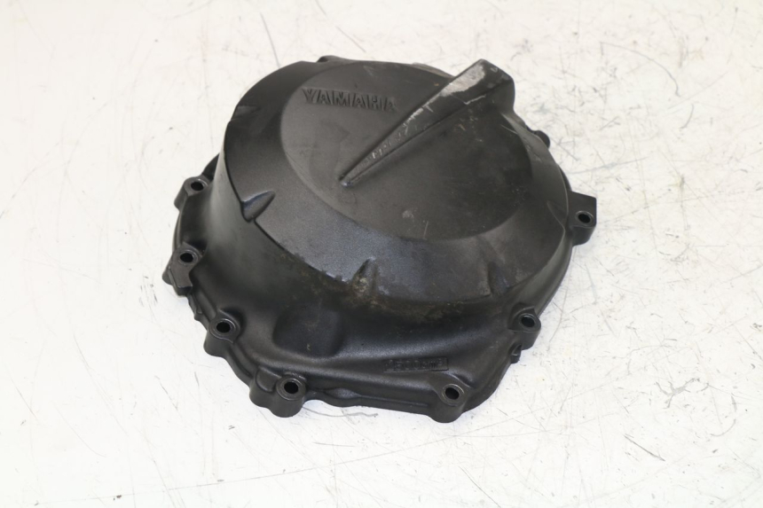 photo de COPERCHIO FRIZIONE YAMAHA FZ6 FAZER 600 (2004 - 2006)