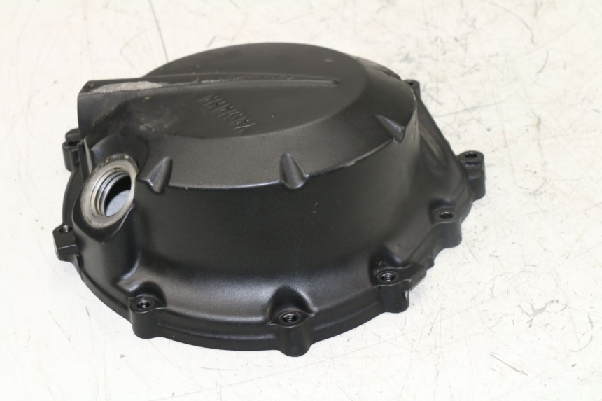 photo de COPERCHIO FRIZIONE YAMAHA FZ6 FAZER 600 (2004 - 2006)