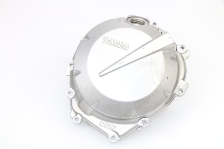 photo de COPERCHIO FRIZIONE YAMAHA FZ6 FAZER 600 (2007 - 2010)