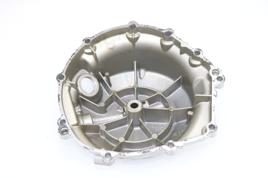photo de COPERCHIO FRIZIONE YAMAHA FZ6 FAZER 600 (2007 - 2010)