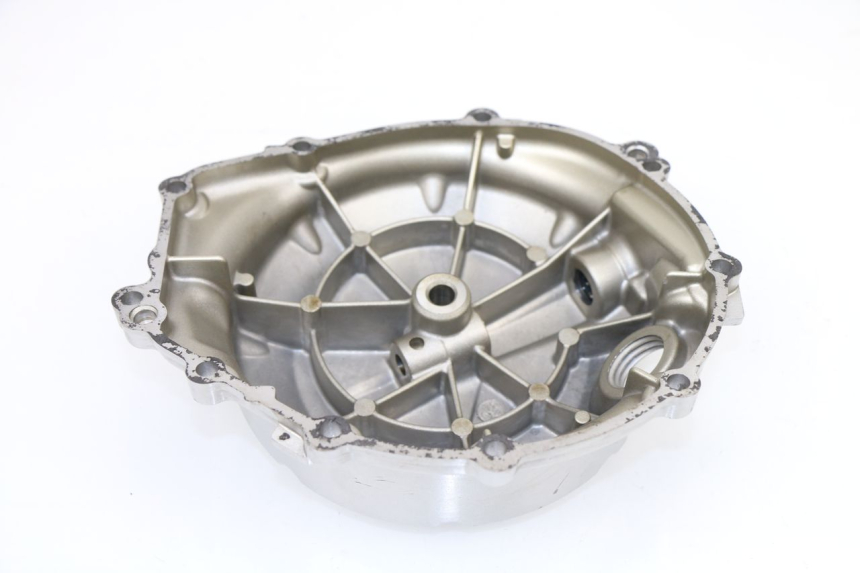 photo de COPERCHIO FRIZIONE YAMAHA FZ6 FAZER 600 (2007 - 2010)