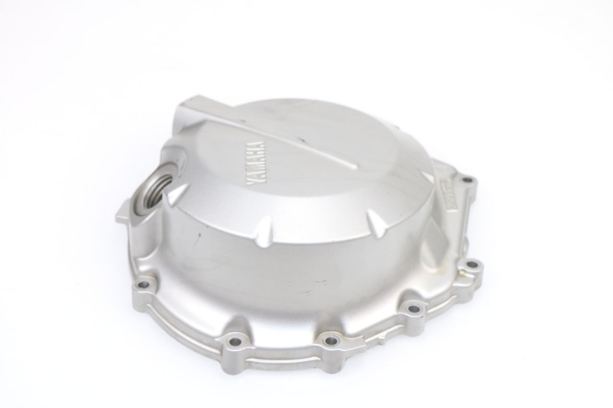 photo de COPERCHIO FRIZIONE YAMAHA FZ6 FAZER 600 (2007 - 2010)