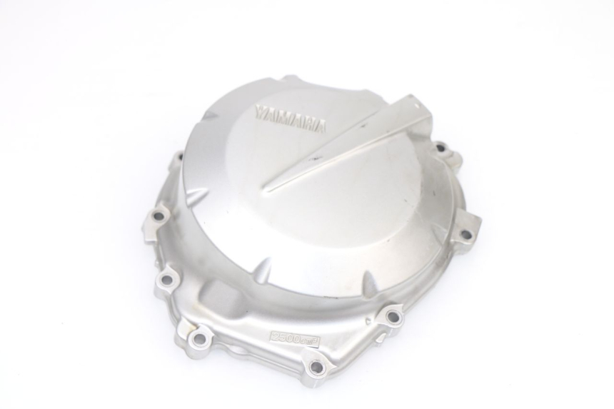 photo de COPERCHIO FRIZIONE YAMAHA FZ6 FAZER 600 (2007 - 2010)