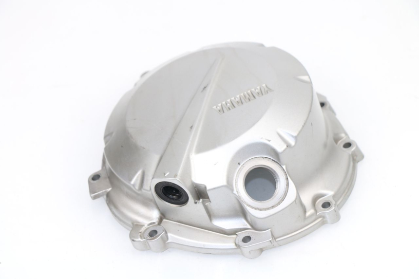photo de COPERCHIO FRIZIONE YAMAHA FZ6 FAZER 600 (2007 - 2010)