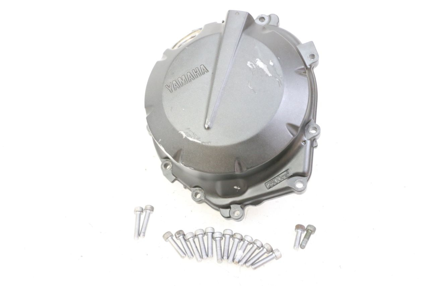 photo de CARTER FRIZIONE YAMAHA FZ6 FAZER S2 600 (2007 - 2011)