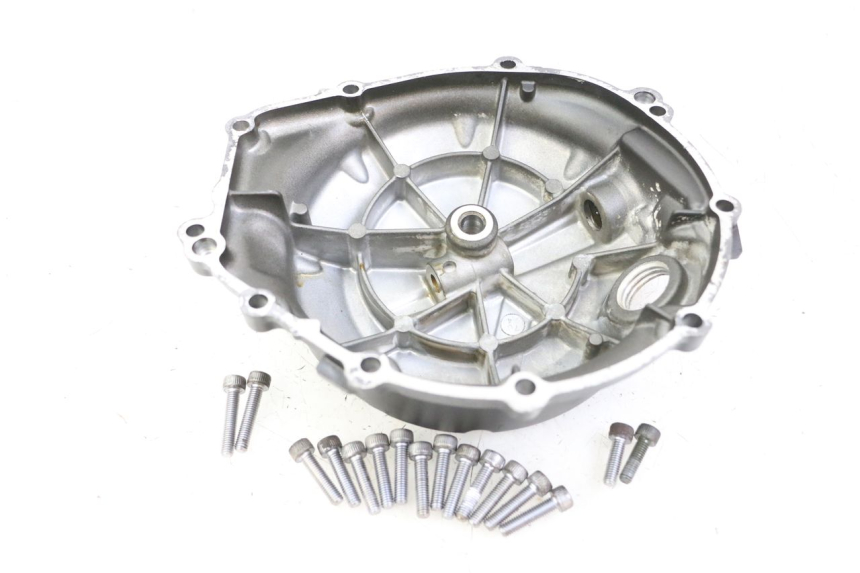 photo de CARTER FRIZIONE YAMAHA FZ6 FAZER S2 600 (2007 - 2011)