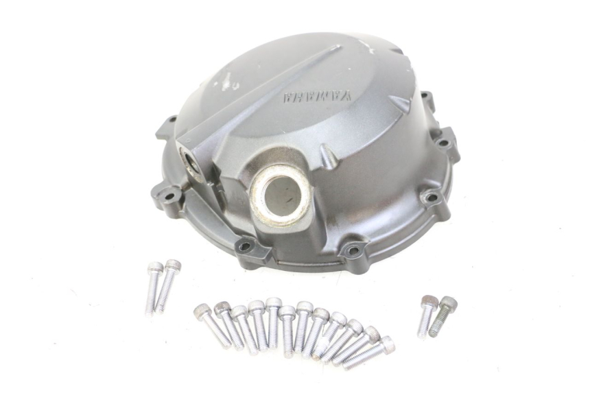 photo de CARTER FRIZIONE YAMAHA FZ6 FAZER S2 600 (2007 - 2011)