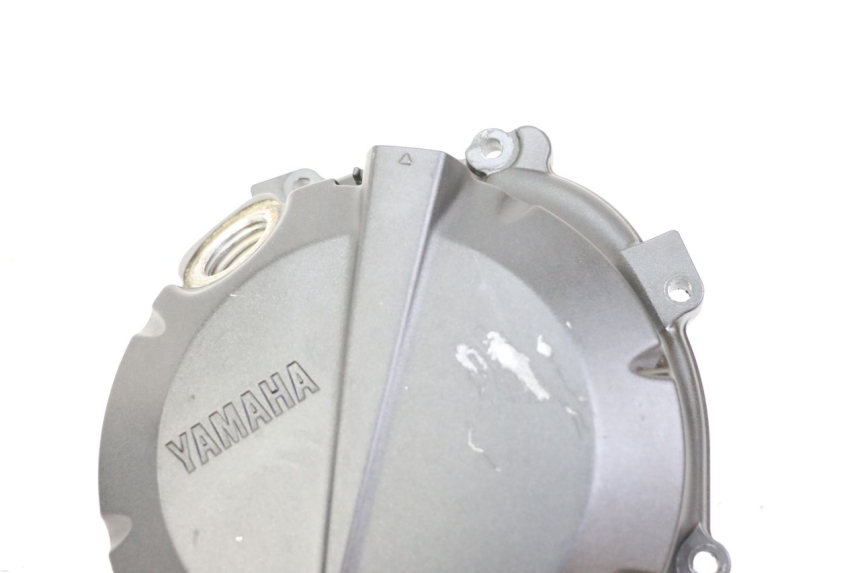 photo de CARTER FRIZIONE YAMAHA FZ6 FAZER S2 600 (2007 - 2011)