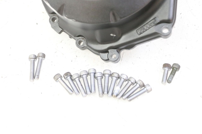 photo de CARTER FRIZIONE YAMAHA FZ6 FAZER S2 600 (2007 - 2011)