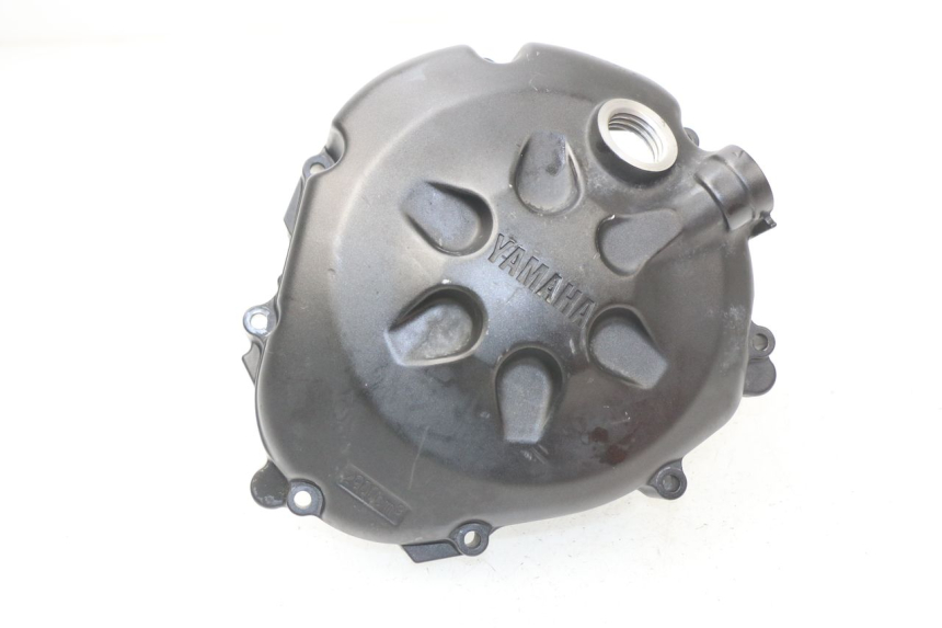 photo de COPERCHIO FRIZIONE YAMAHA FZ8 800 (2010 - 2016)