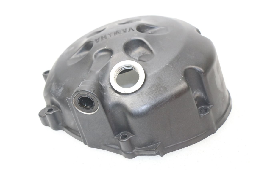 photo de COPERCHIO FRIZIONE YAMAHA FZ8 800 (2010 - 2016)