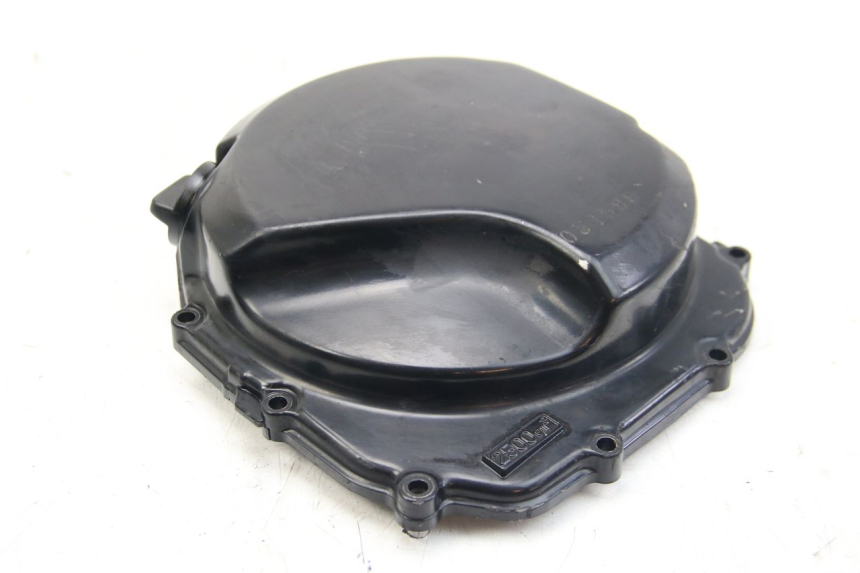 photo de COPERCHIO FRIZIONE YAMAHA FZS FAZER 600 (2001 - 2003)