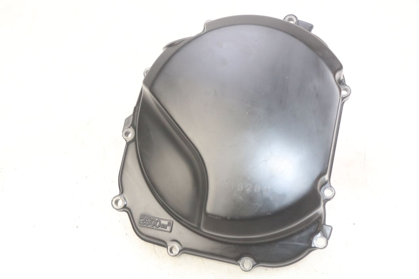 photo de COPERCHIO FRIZIONE YAMAHA FZS FAZER 600 (1998 - 2001)