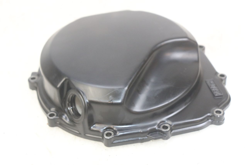 photo de COPERCHIO FRIZIONE YAMAHA FZS FAZER 600 (1998 - 2001)