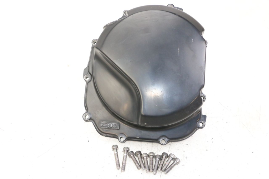 photo de COPERCHIO FRIZIONE YAMAHA FZS FAZER 600 (2001 - 2003)