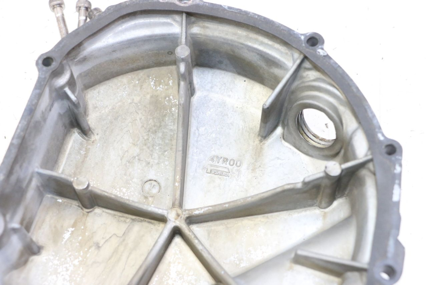photo de COPERCHIO FRIZIONE YAMAHA FZS FAZER 600 (2001 - 2003)