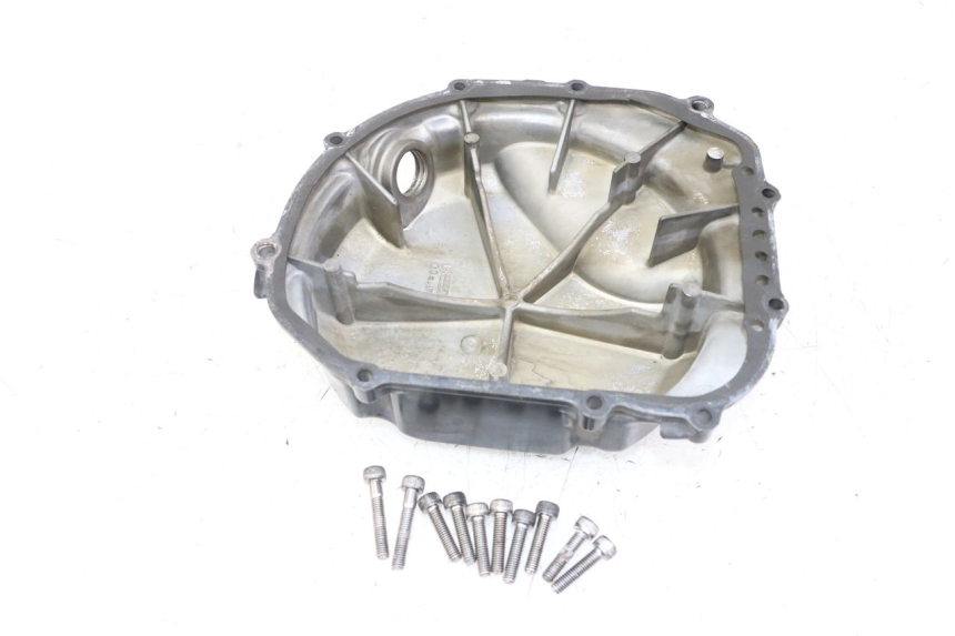 photo de COPERCHIO FRIZIONE YAMAHA FZS FAZER 600 (2001 - 2003)