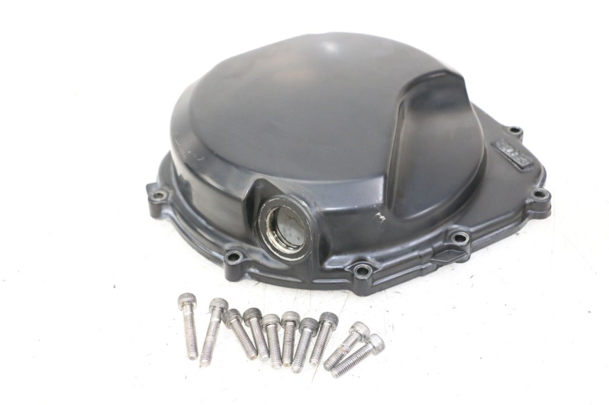 photo de COPERCHIO FRIZIONE YAMAHA FZS FAZER 600 (2001 - 2003)