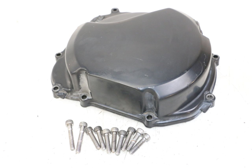 photo de COPERCHIO FRIZIONE YAMAHA FZS FAZER 600 (2001 - 2003)