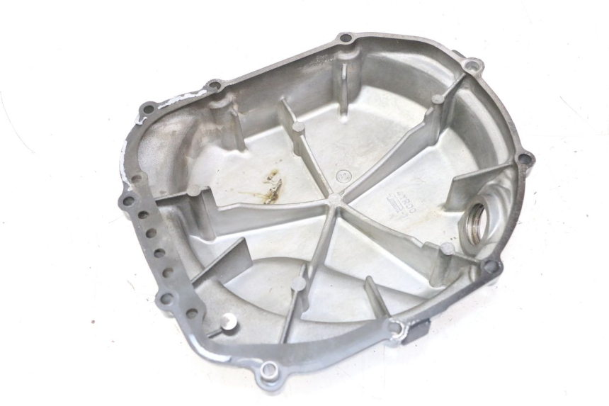 photo de COPERCHIO FRIZIONE YAMAHA FZS FAZER 600 (2001 - 2003)