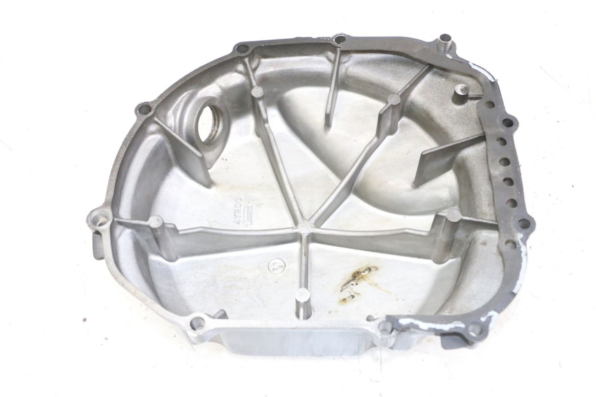photo de COPERCHIO FRIZIONE YAMAHA FZS FAZER 600 (2001 - 2003)