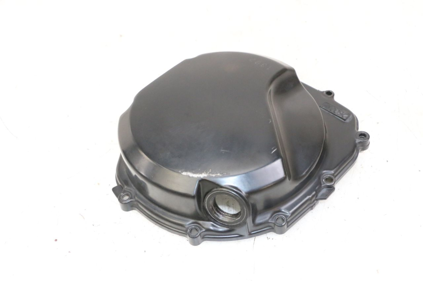 photo de COPERCHIO FRIZIONE YAMAHA FZS FAZER 600 (2001 - 2003)