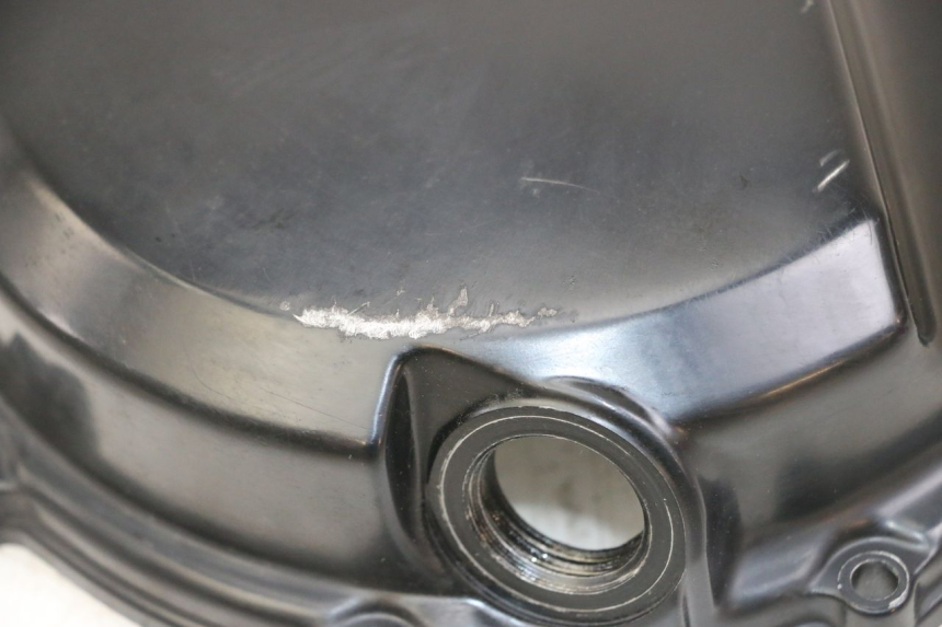 photo de COPERCHIO FRIZIONE YAMAHA FZS FAZER 600 (2001 - 2003)