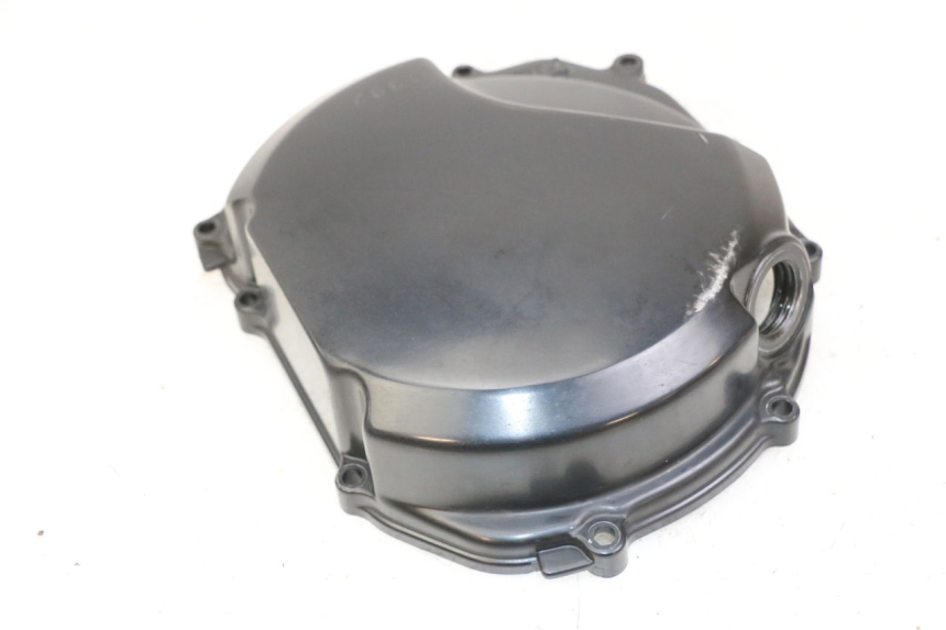 photo de COPERCHIO FRIZIONE YAMAHA FZS FAZER 600 (2001 - 2003)