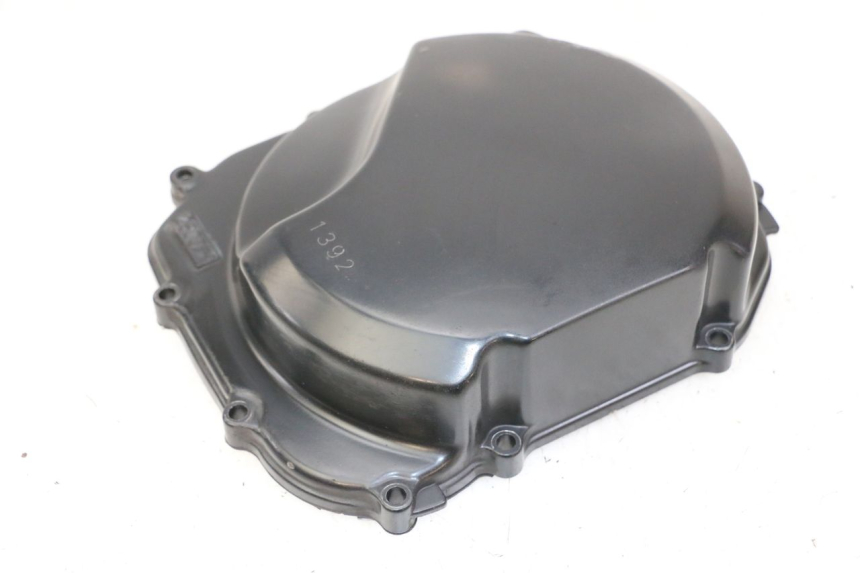 photo de COPERCHIO FRIZIONE YAMAHA FZS FAZER 600 (2001 - 2003)