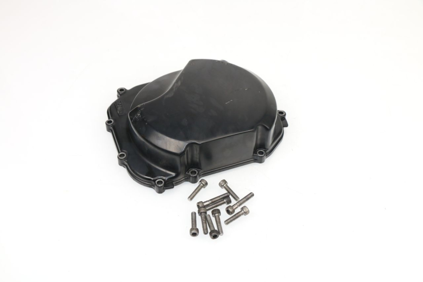 photo de COPERCHIO FRIZIONE YAMAHA FZS FAZER 600 (2001 - 2003)