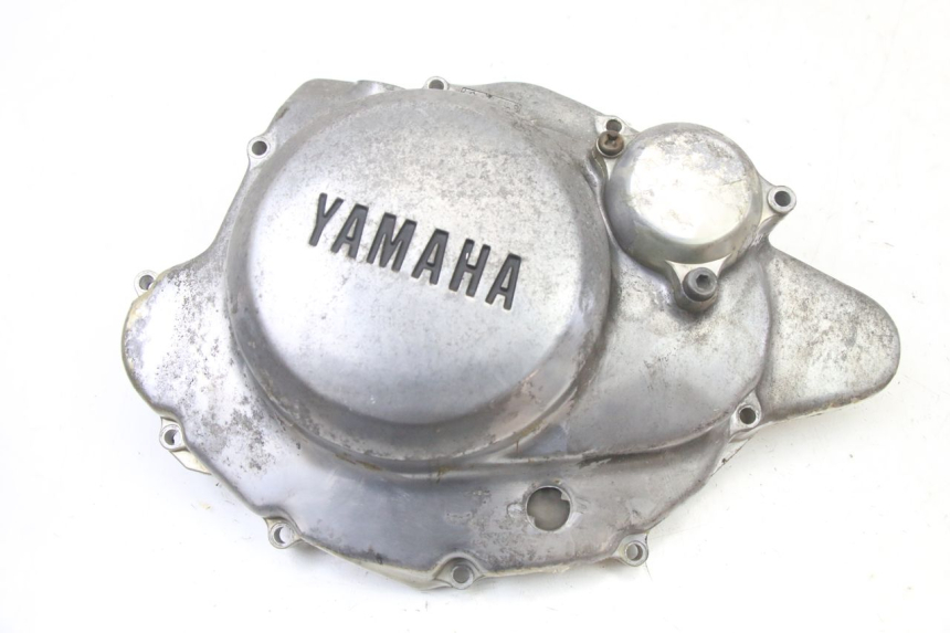 photo de COPERCHIO FRIZIONE YAMAHA SR 125 (1982 - 2003)