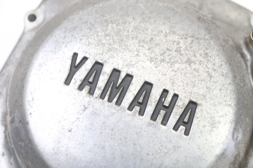 photo de COPERCHIO FRIZIONE YAMAHA SR 125 (1982 - 2003)